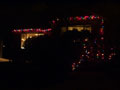 house with lights and everything.jpg